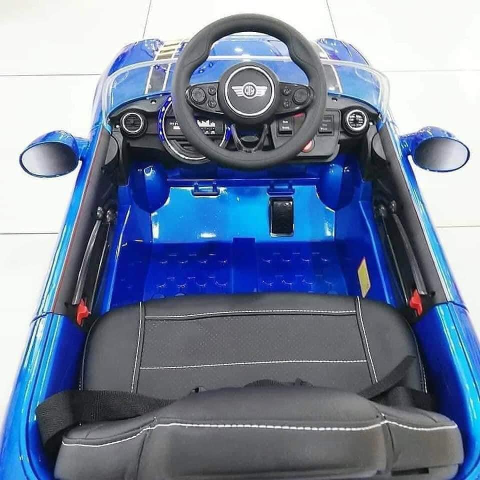 480502874_952235557107896_2086053263317871413_n 480502874_952235557107896_2086053263317871413_n