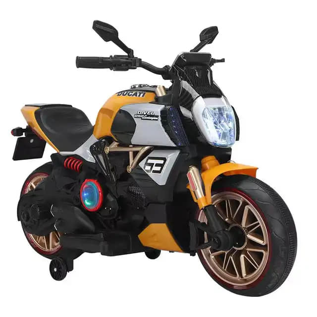 480800156_951115477219904_2339056312041380979_n 480800156_951115477219904_2339056312041380979_n