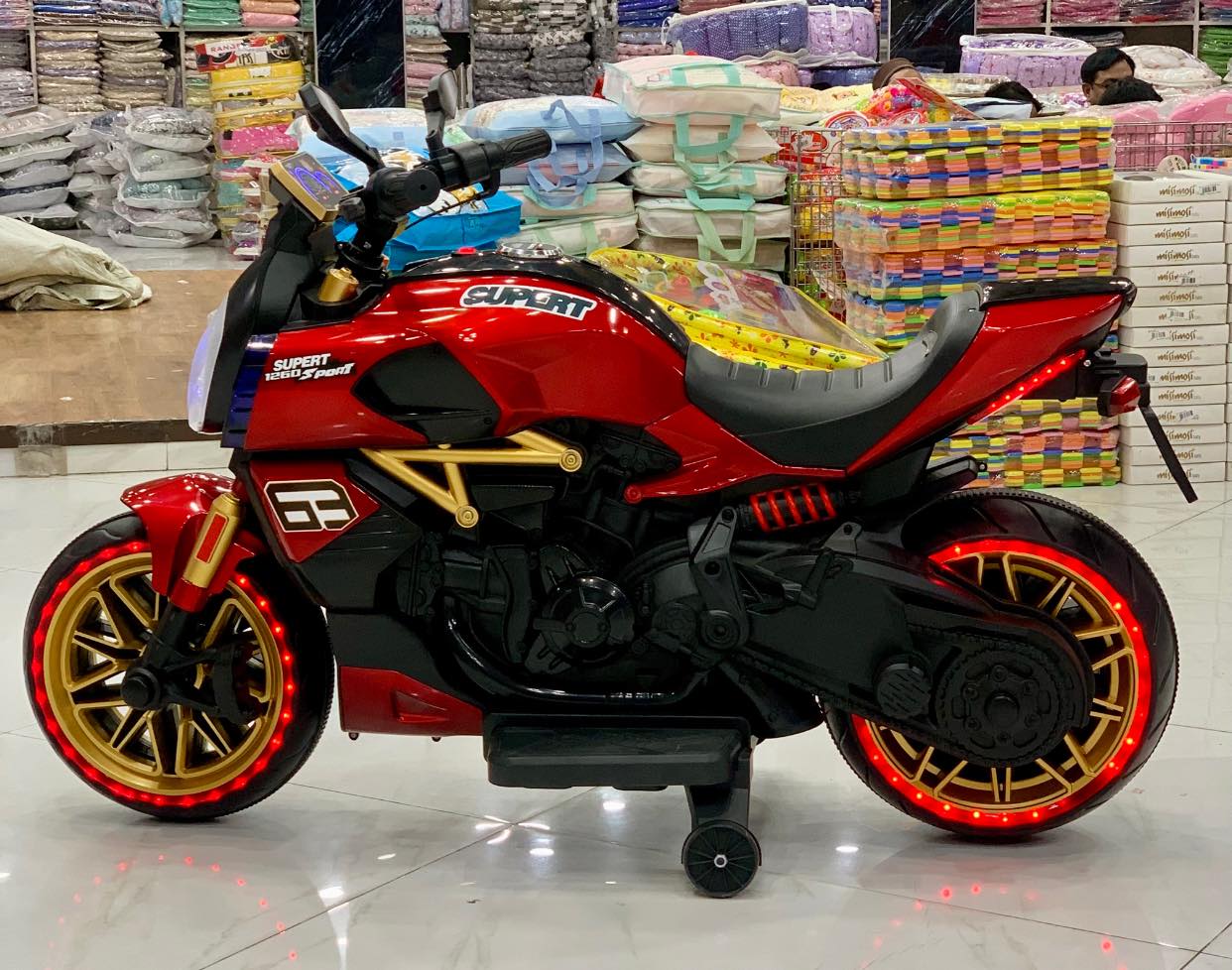 481117293_957136863284432_3495475265174816611_n 481117293_957136863284432_3495475265174816611_n