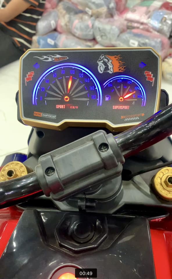 481121418_957136626617789_1206502403930674750_n 481121418_957136626617789_1206502403930674750_n