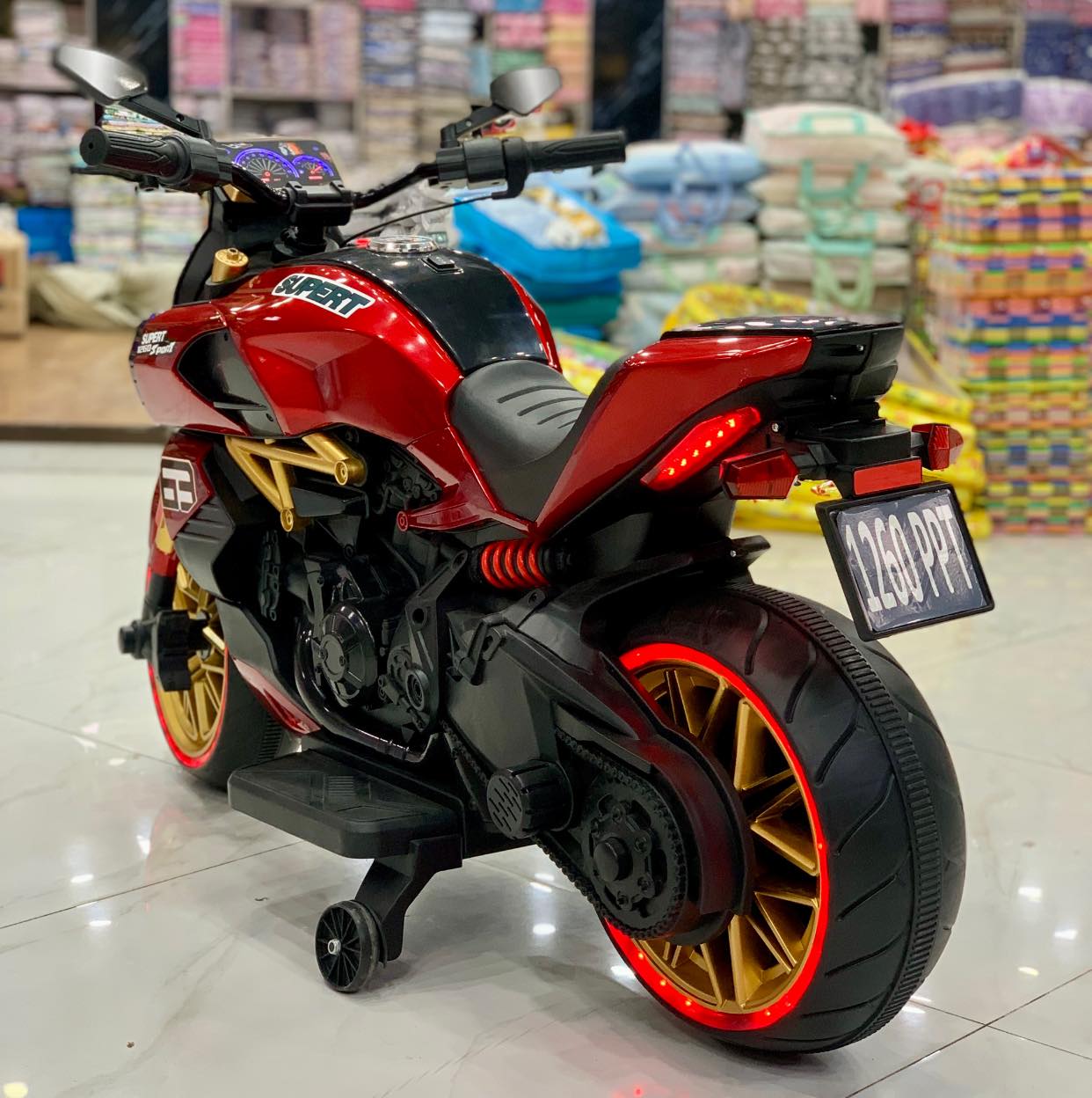 482193810_957136859951099_7351816413830790473_n 482193810_957136859951099_7351816413830790473_n