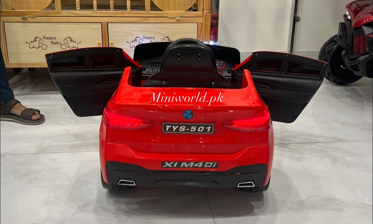 495280102_1008719464792838_5210300157485884688_n 495280102_1008719464792838_5210300157485884688_n