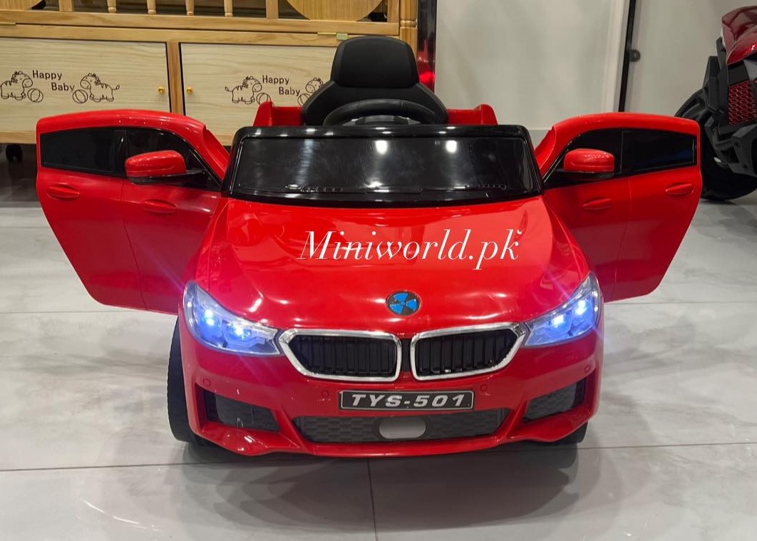 495383660_1008719234792861_3455532206016025425_n 495383660_1008719234792861_3455532206016025425_n