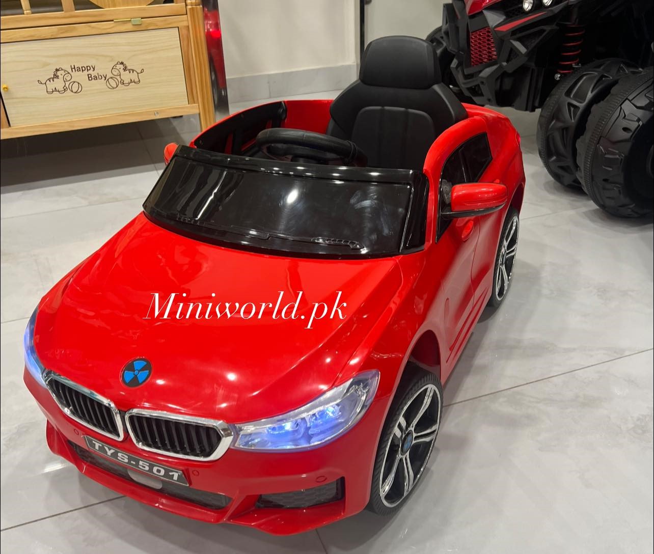 496928097_1008718798126238_7158094791564882740_n 496928097_1008718798126238_7158094791564882740_n