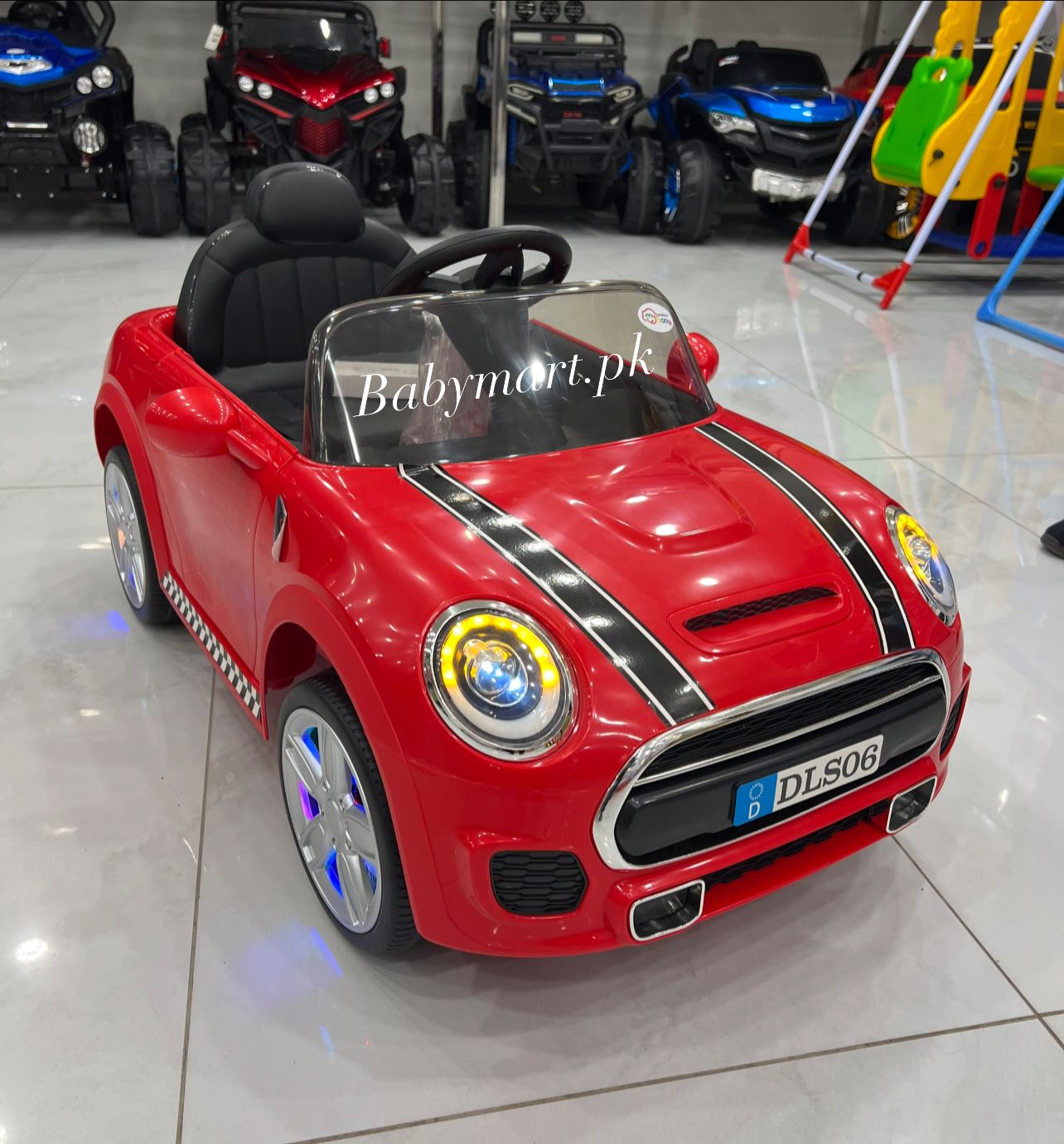 557257897_122117400884989281_5682678529195490724_n 557257897_122117400884989281_5682678529195490724_n