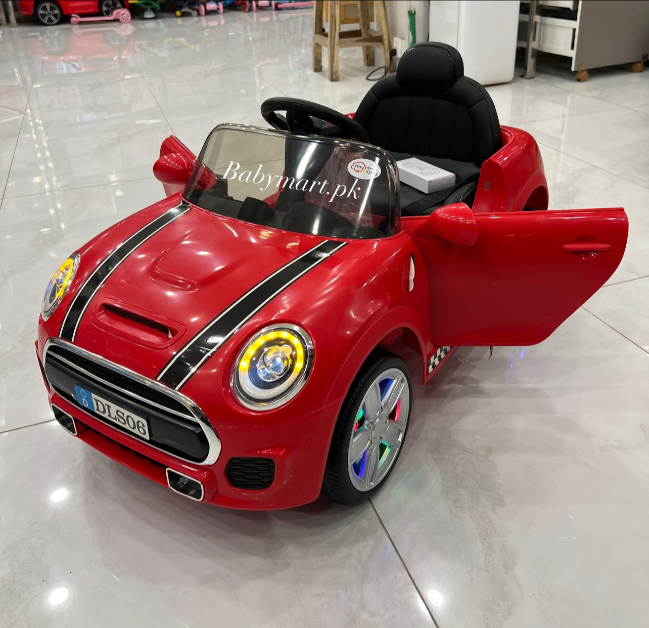 557777066_122117401064989281_5177422099447031801_n 557777066_122117401064989281_5177422099447031801_n