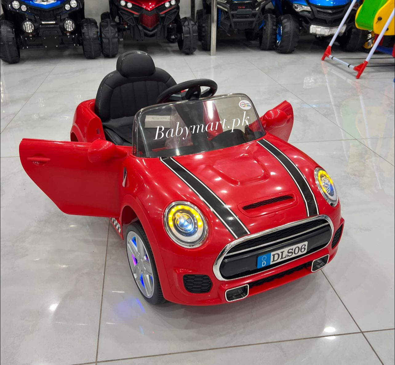 558885335_122117400956989281_4942460356622442591_n 558885335_122117400956989281_4942460356622442591_n