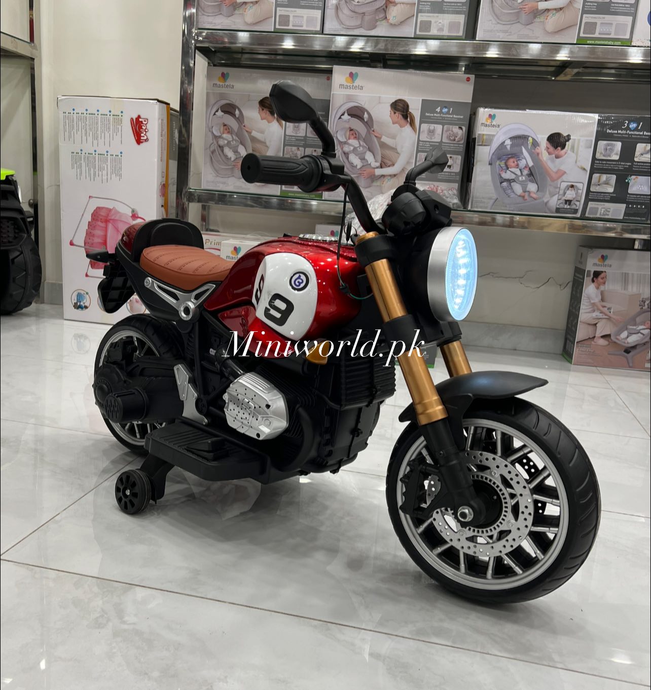 580016716_1154707696860680_8219940838623413021_n 580016716_1154707696860680_8219940838623413021_n