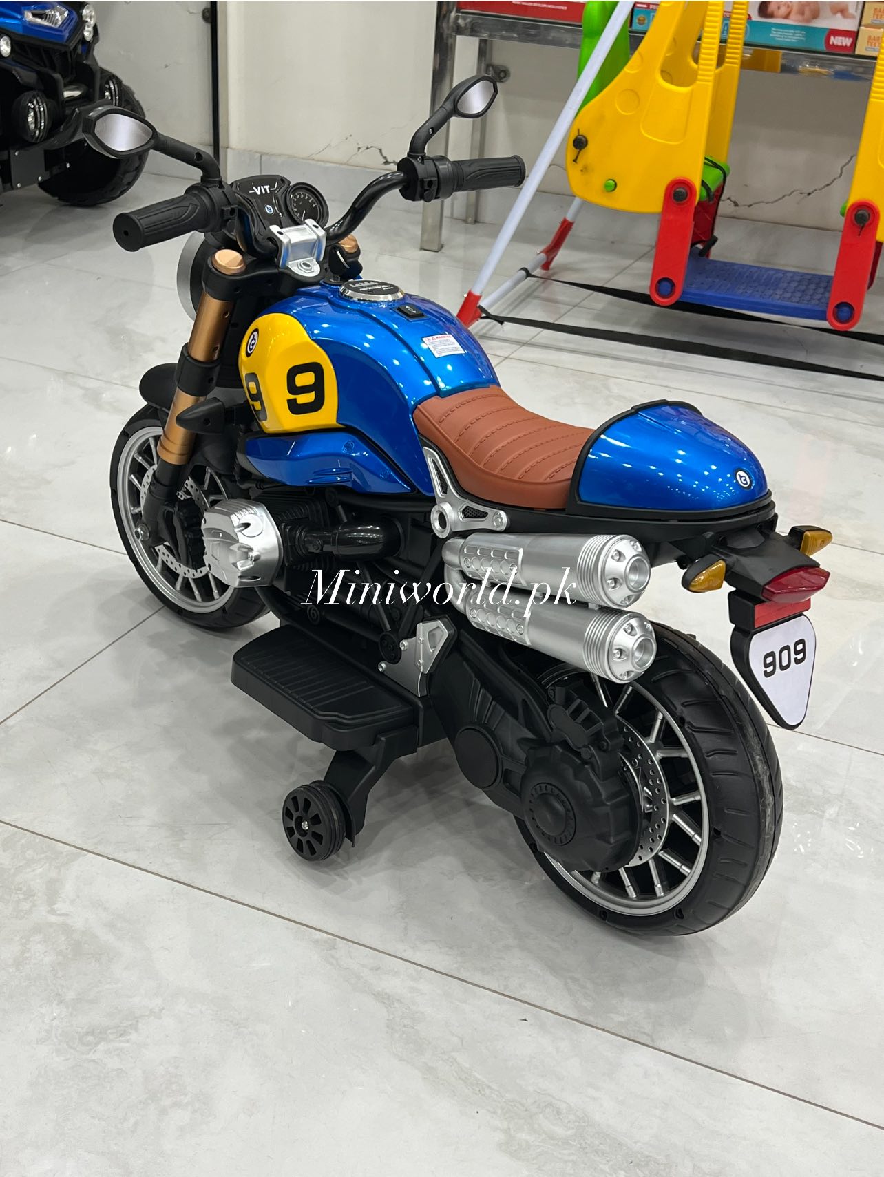 580583208_1154707476860702_872055746144635967_n 580583208_1154707476860702_872055746144635967_n