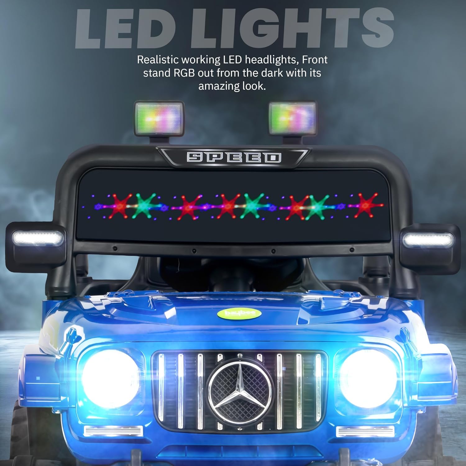 81sCVnydxgL._SL1500_ 81sCVnydxgL._SL1500_