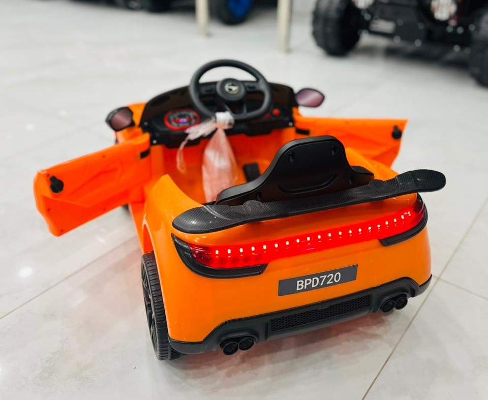 WhatsApp Image 2025-11-09 at 4.42.16 AM1 WhatsApp Image 2025-11-09 at 4.42.16 AM1