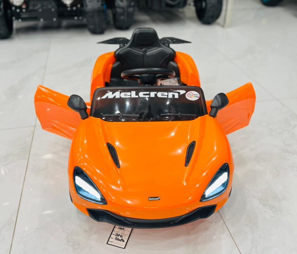 WhatsApp Image 2025-11-09 at 4.42.16 AM23 WhatsApp Image 2025-11-09 at 4.42.16 AM23