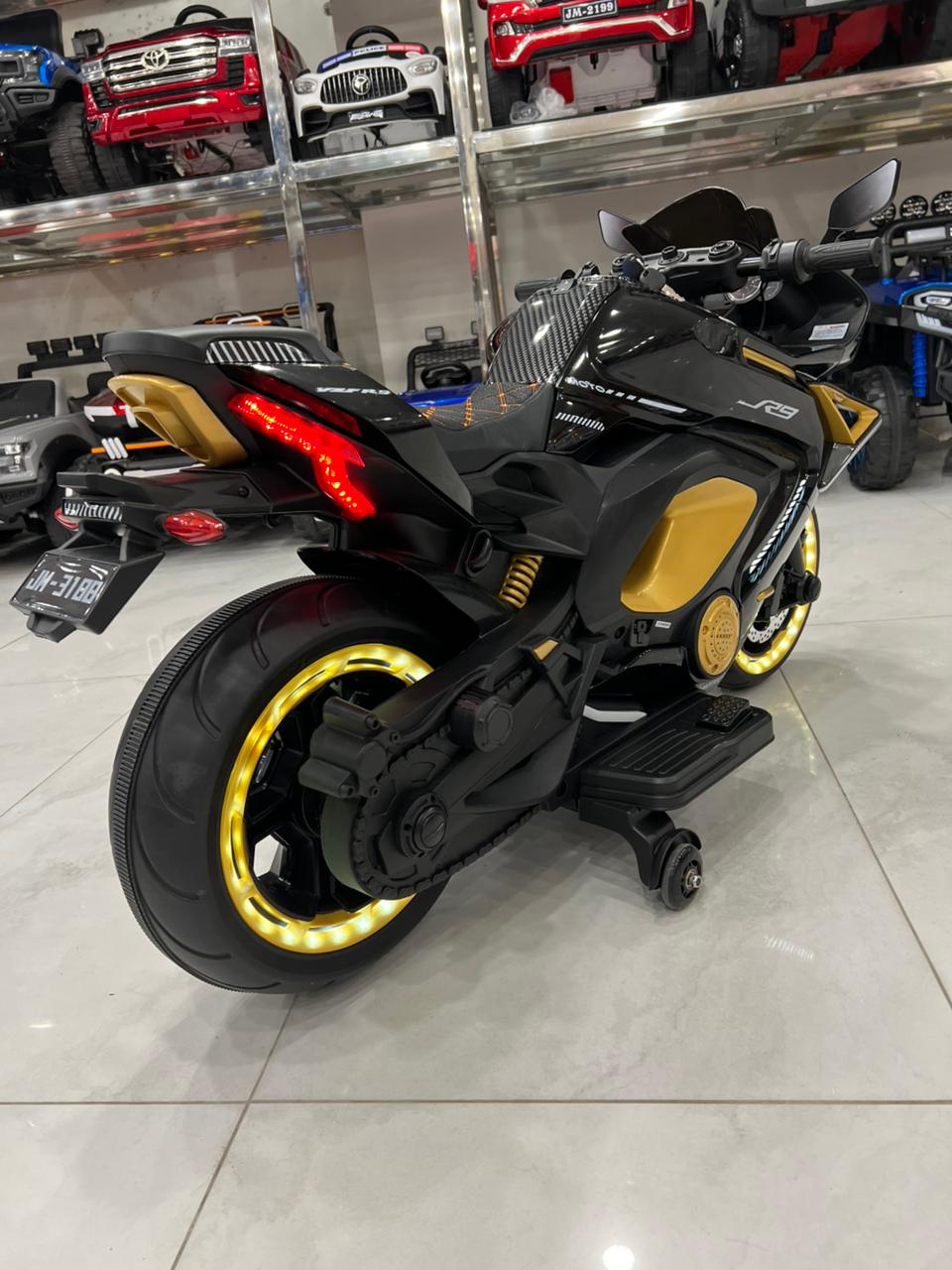 287bebb7-dc7c-45c0-a1f8-c3a15d38ba7a 287bebb7-dc7c-45c0-a1f8-c3a15d38ba7a