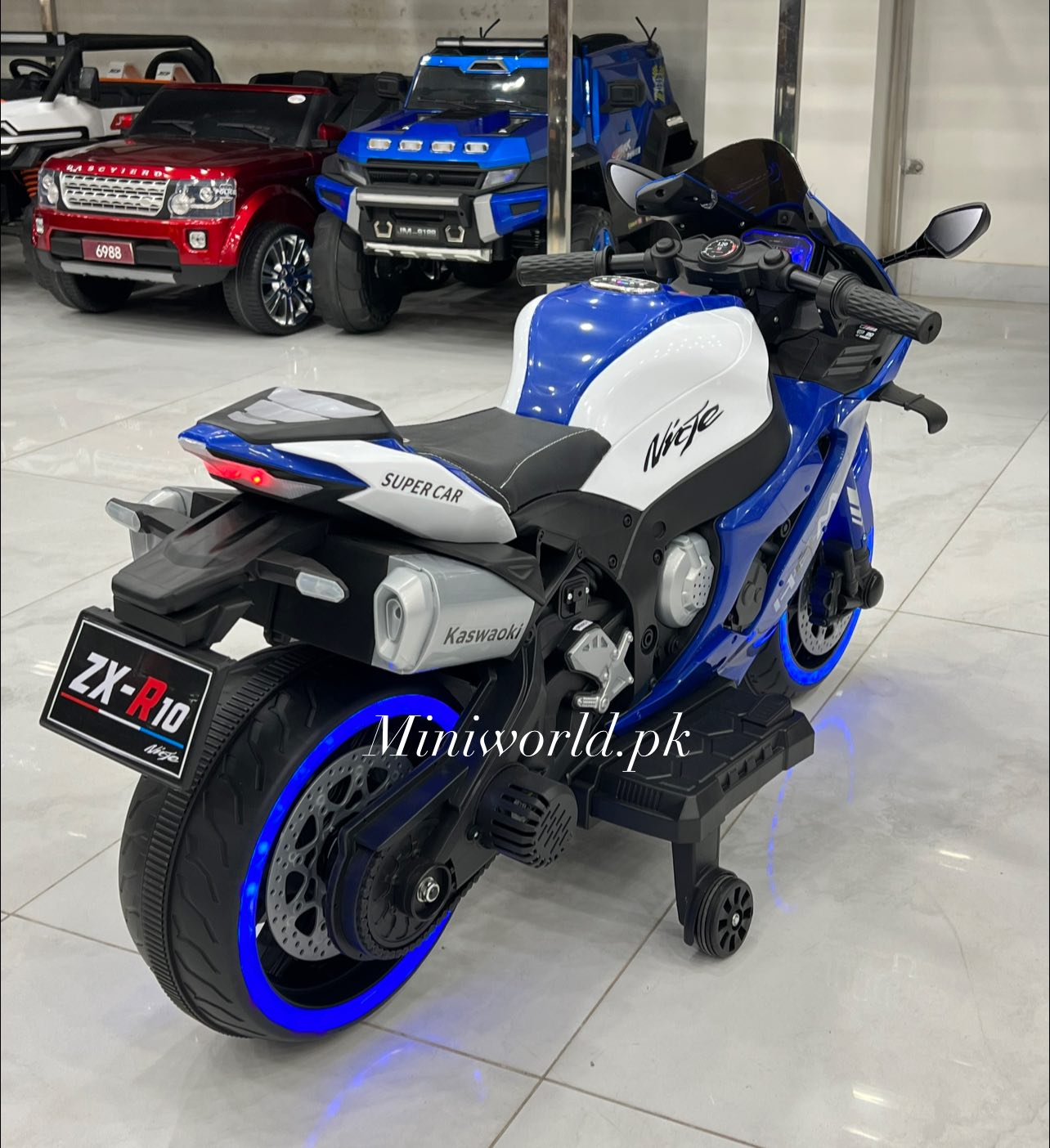 558276357_1126429213021862_45999970539050515_n 558276357_1126429213021862_45999970539050515_n