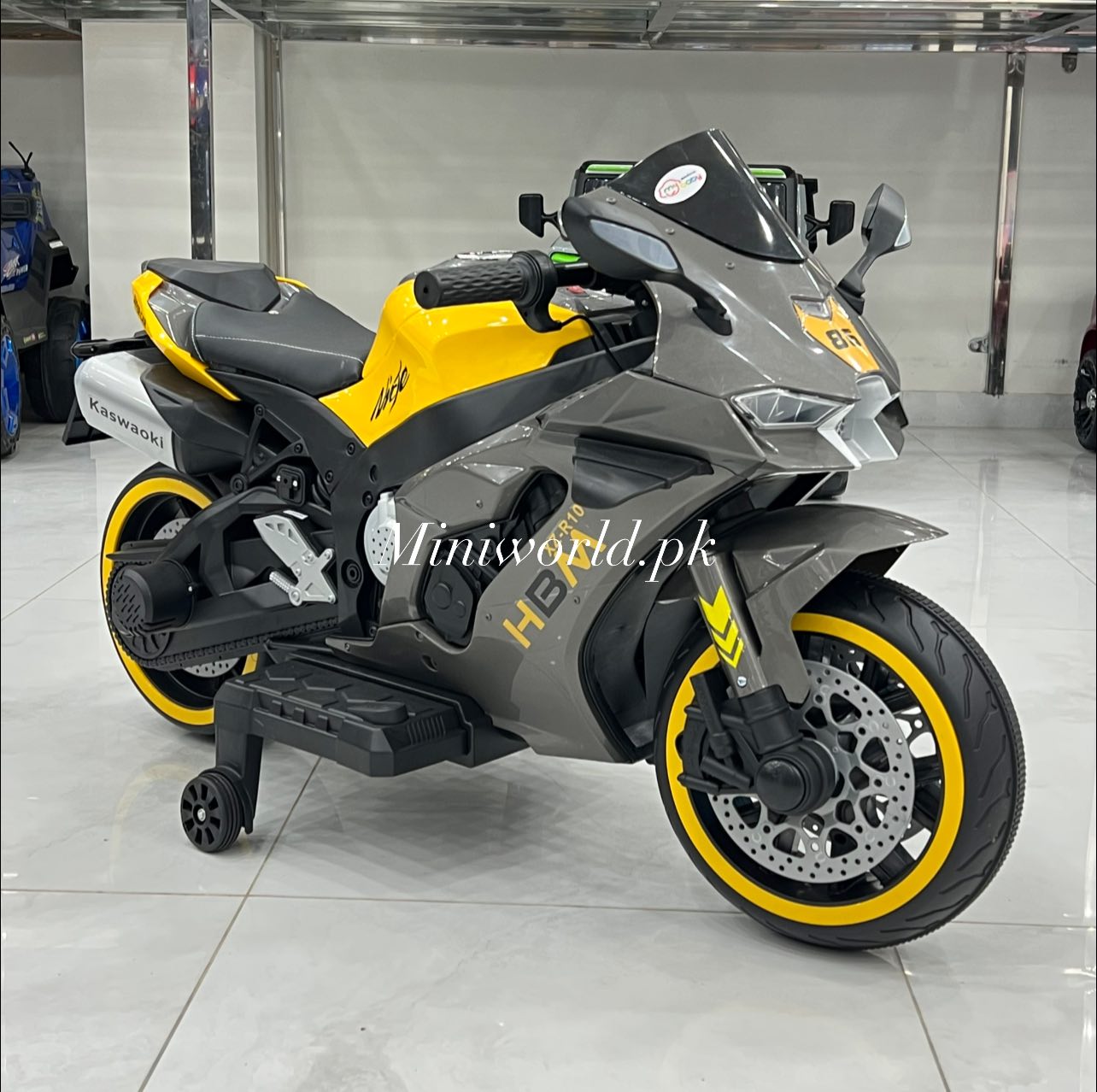 558933486_1126428943021889_3250813333171165927_n 558933486_1126428943021889_3250813333171165927_n