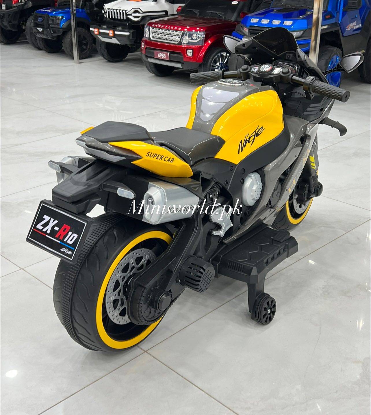 560091105_1126428363021947_5461494404240925968_n 560091105_1126428363021947_5461494404240925968_n