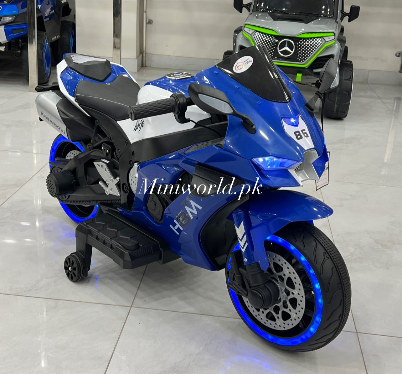 564065837_1126428593021924_1151113966974979389_n 564065837_1126428593021924_1151113966974979389_n