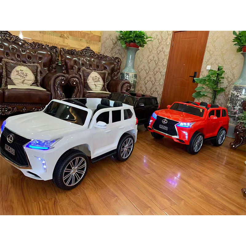 H3a5fc58f2bef49348da3ffabfd038796M H3a5fc58f2bef49348da3ffabfd038796M