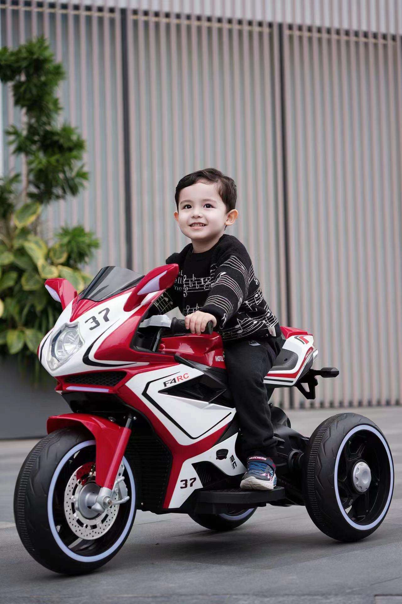 H3be8cef6a5404e4c80746e5593c12659Y H3be8cef6a5404e4c80746e5593c12659Y