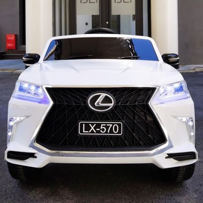 H5375abc5ee814f8bbc3f92379909e7927 H5375abc5ee814f8bbc3f92379909e7927