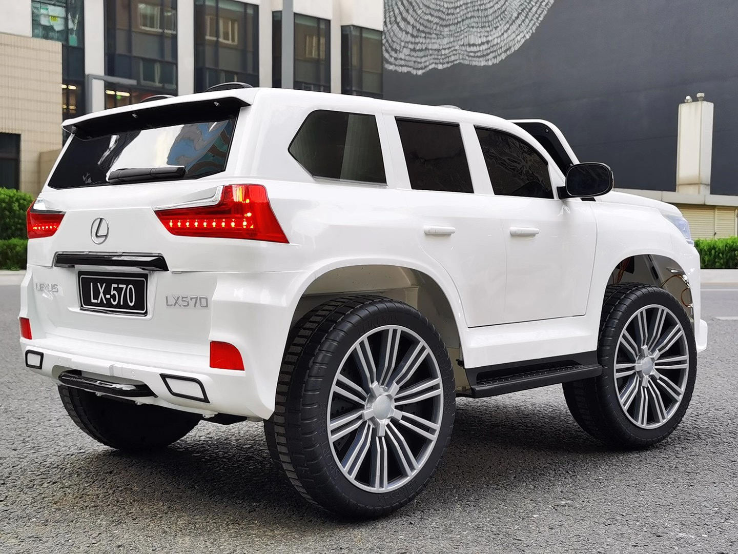 H552e5420ea9a4c26b6bef429bd365a6c1 H552e5420ea9a4c26b6bef429bd365a6c1