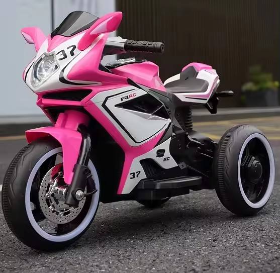 H564c6ee238f54f85aa418ecffac2dbe9y H564c6ee238f54f85aa418ecffac2dbe9y