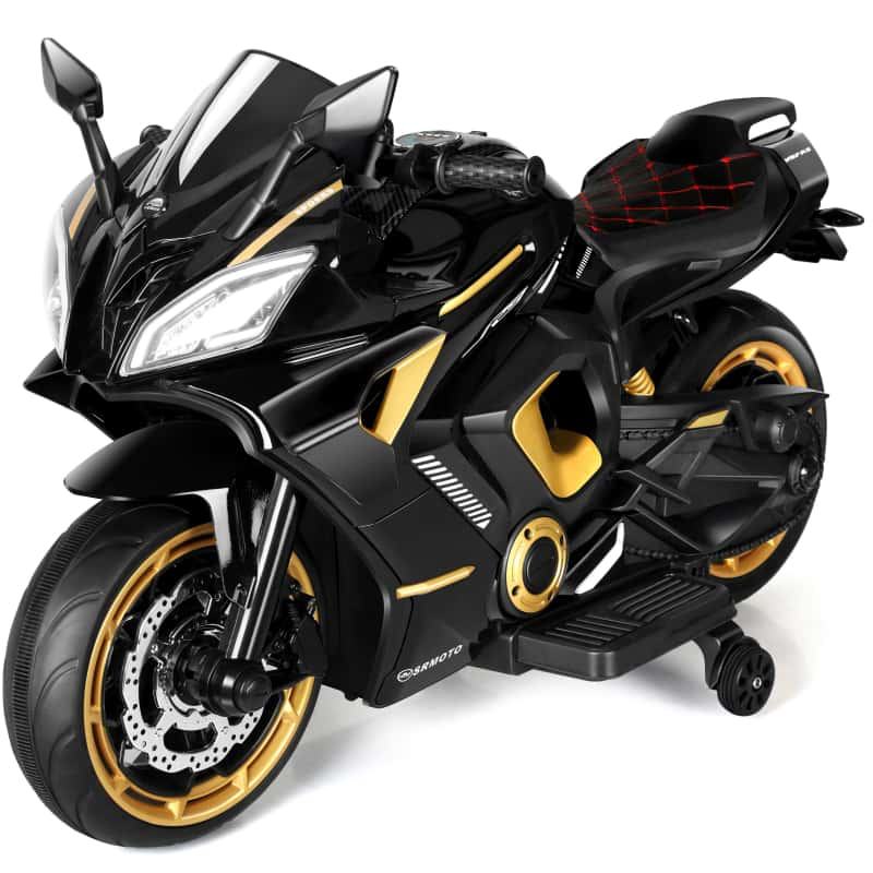 H866ac1793ac14789ad197afa557e0bc0H H866ac1793ac14789ad197afa557e0bc0H