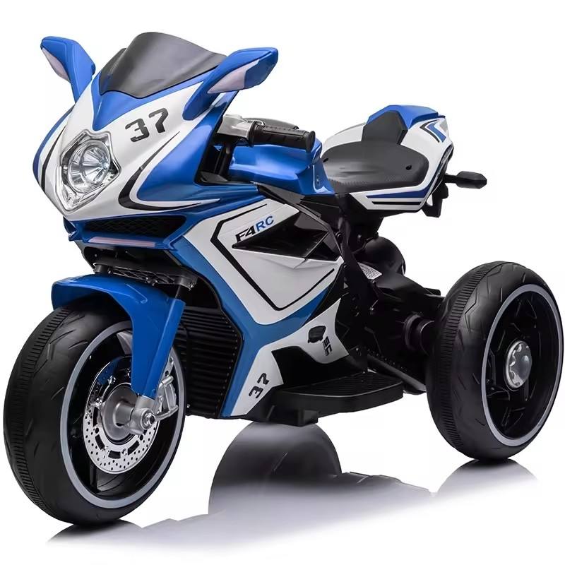 H87da989d8cb94598948c4e738a16a902z H87da989d8cb94598948c4e738a16a902z