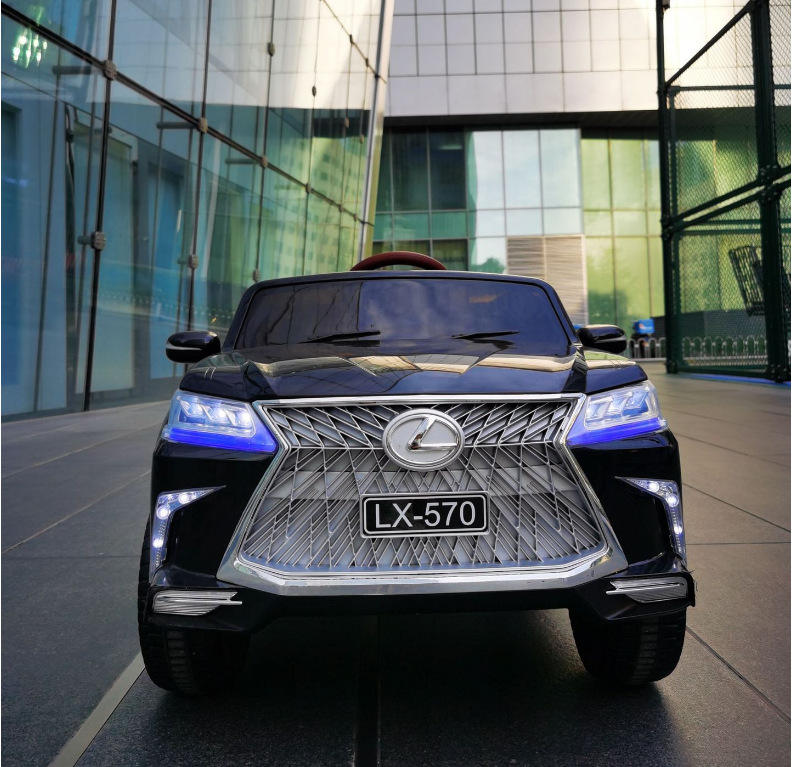 H8af00857e1134c04962aaef9f510ab69d H8af00857e1134c04962aaef9f510ab69d