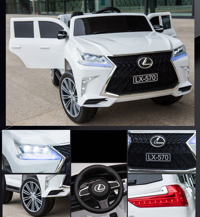 Ha17f1bf7d5bf458ba1a35a5dfb480567C Ha17f1bf7d5bf458ba1a35a5dfb480567C