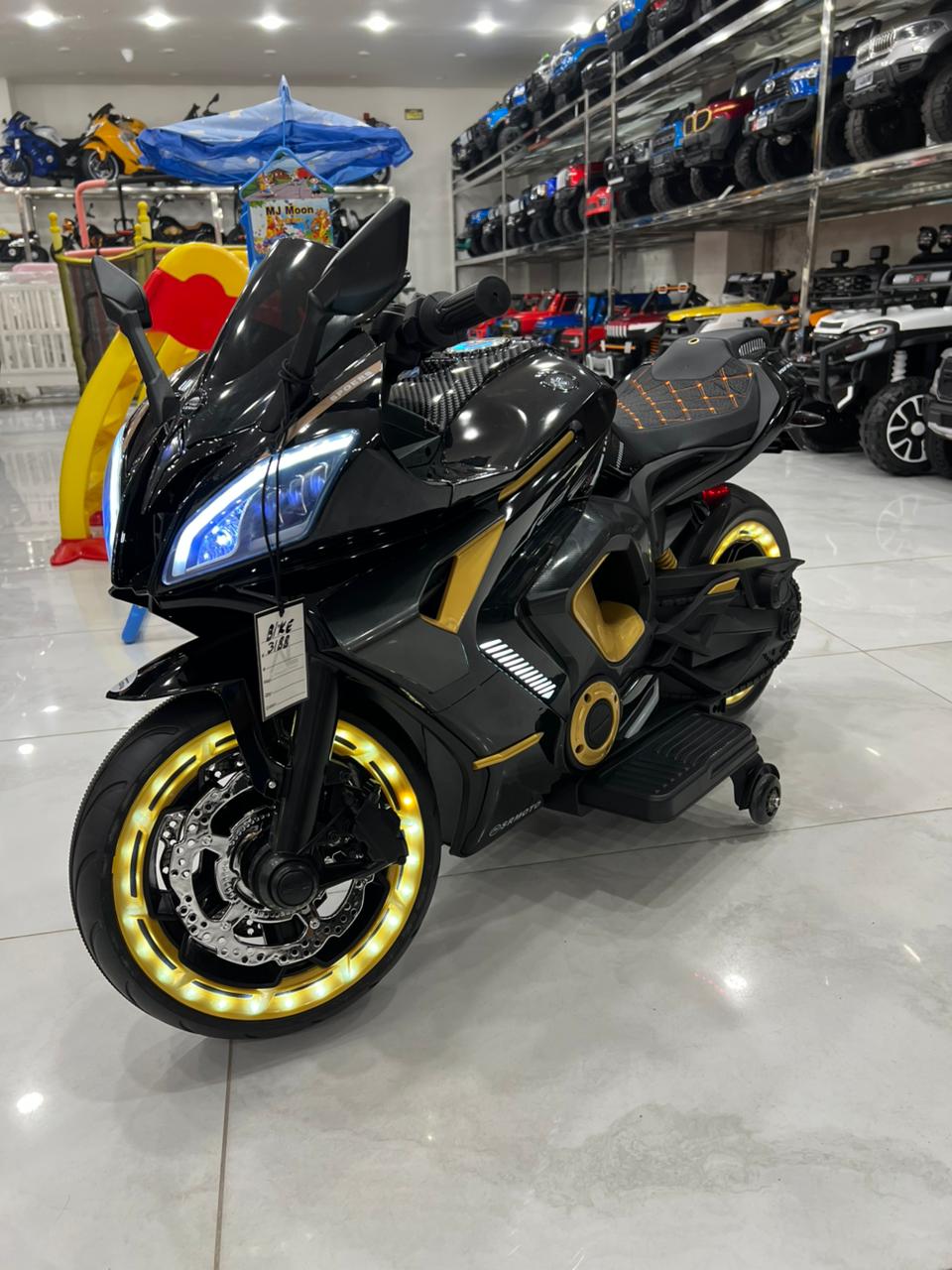 b7686e9f-a2d5-4063-8b48-76bcef69c5fa b7686e9f-a2d5-4063-8b48-76bcef69c5fa