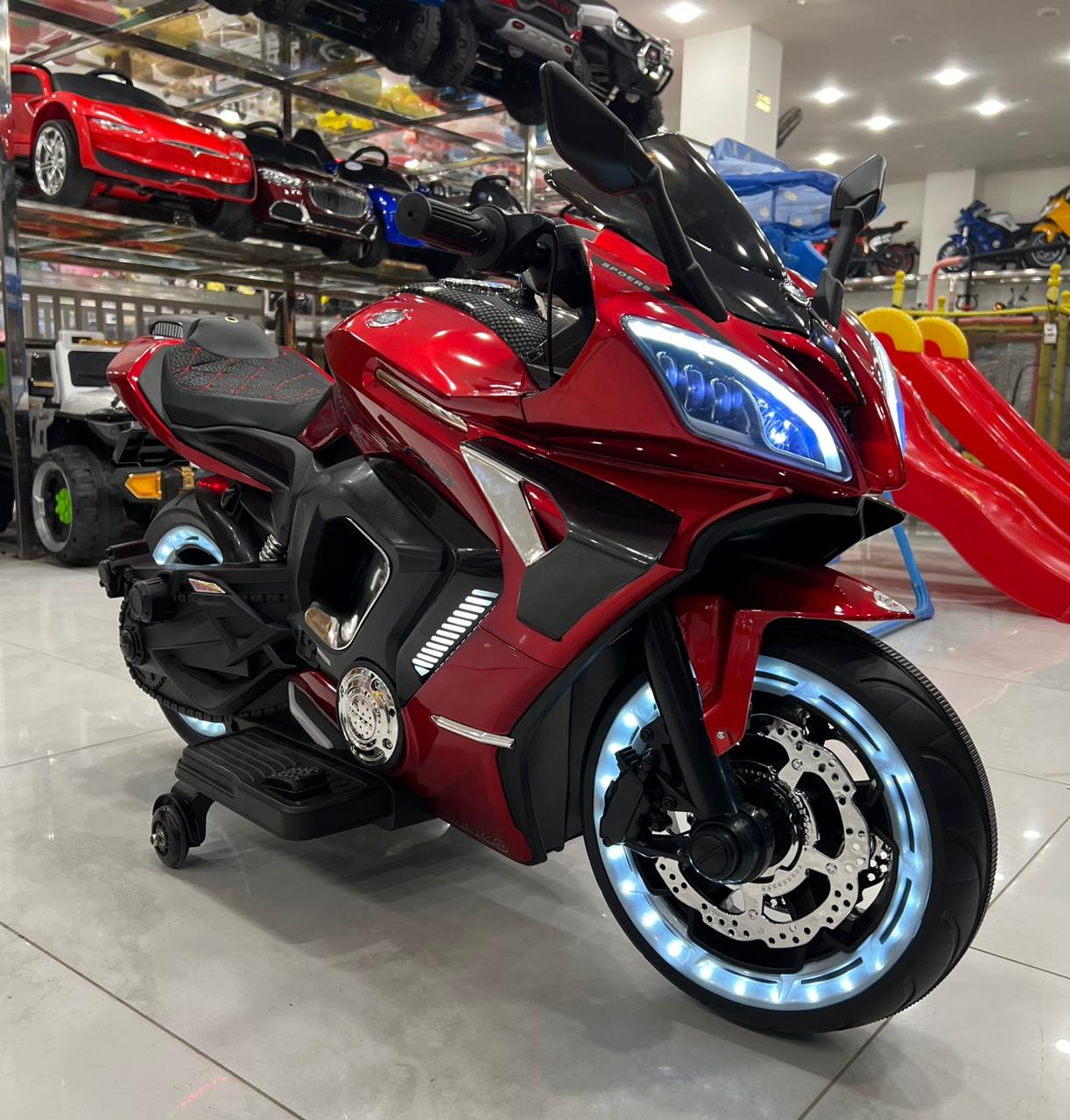 e36e8f7a-bf06-4f4f-b790-04f7b2f74191 e36e8f7a-bf06-4f4f-b790-04f7b2f74191