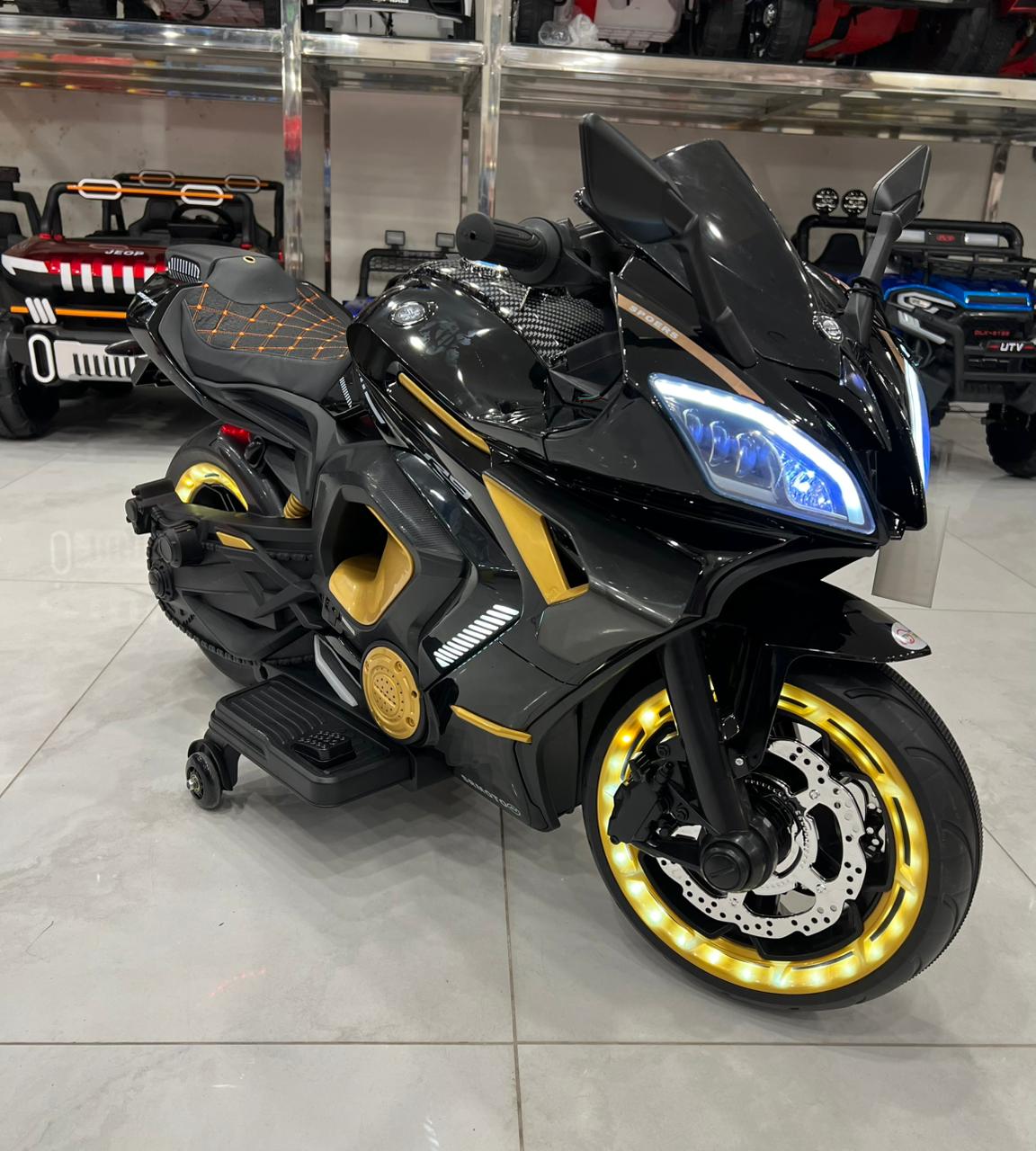 f50a55b9-dfaa-4937-bc23-b660c9a05d38 f50a55b9-dfaa-4937-bc23-b660c9a05d38