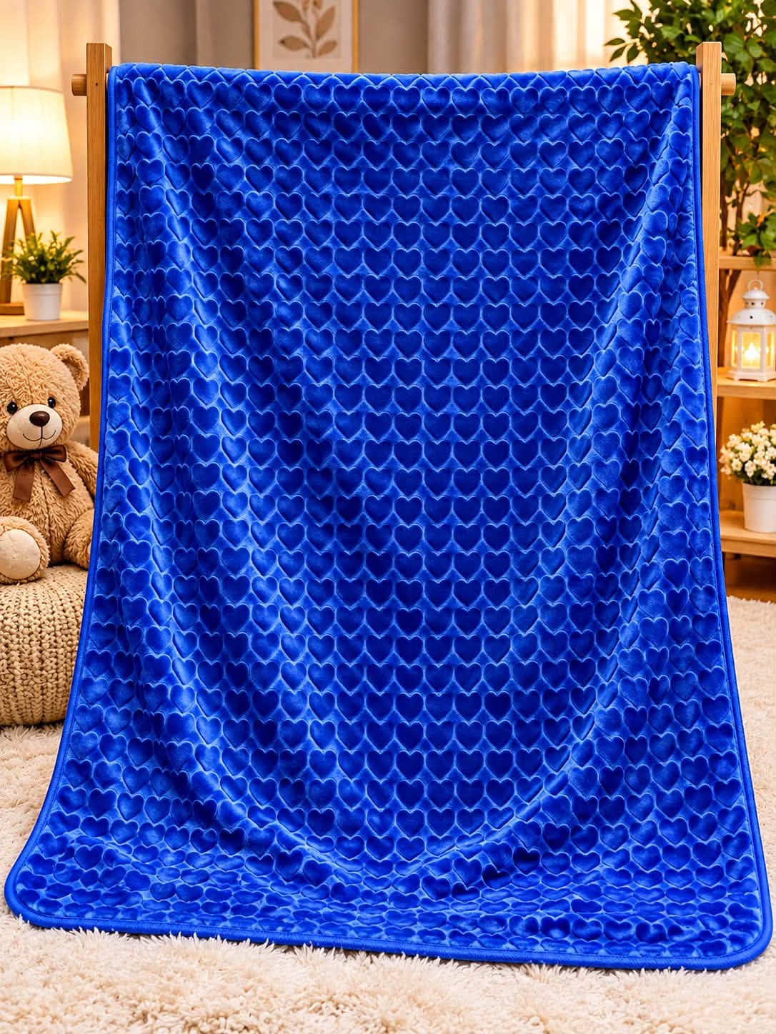 836333079_1421584483506332_8481231259374997835_n 836333079_1421584483506332_8481231259374997835_n
